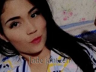 Jade_jantzen