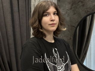 Jadealford