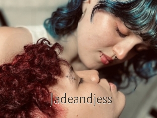 Jadeandjess