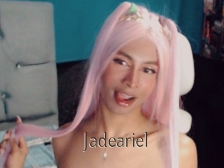 Jadeariel