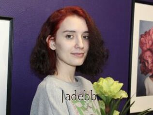 Jadebb