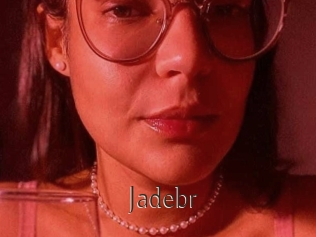 Jadebr