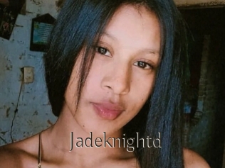 Jadeknightd