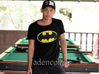 Jadencollins