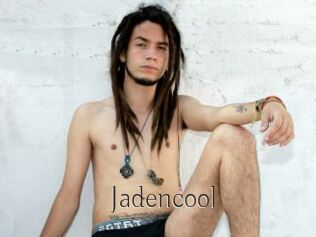 Jadencool