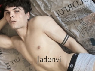 Jadenvi