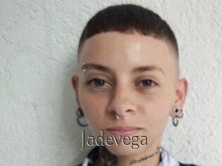 Jadevega