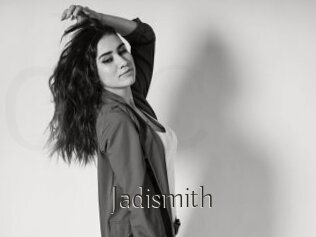 Jadismith