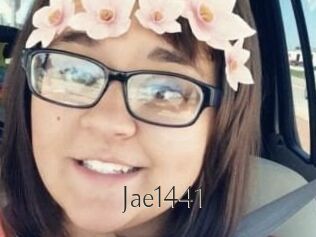 Jae1441