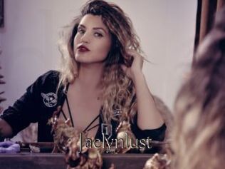 Jaelynlust