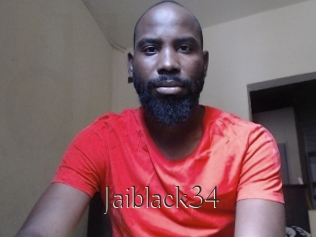 Jaiblack34