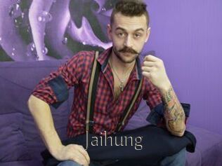 Jaihung