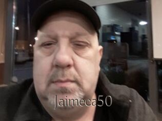 Jaimeca50