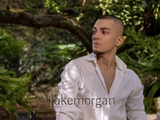 Jakemorgan