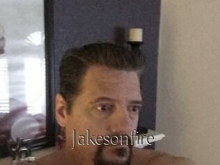 Jakesonfire