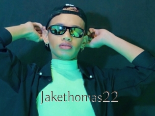 Jakethomas22