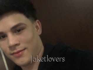 Jaketlovers