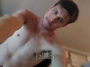Jallday