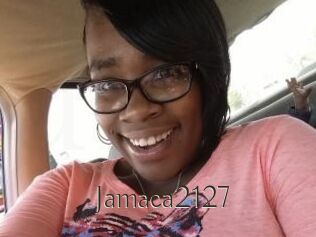 Jamaca2127