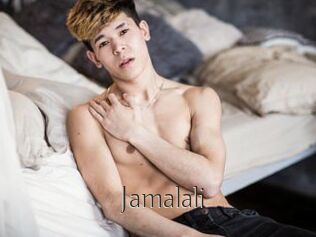Jamalali