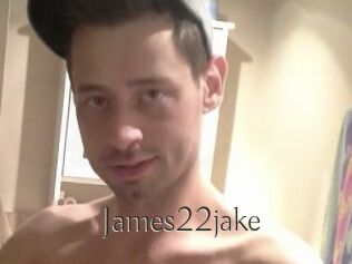 James22jake