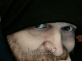 James282