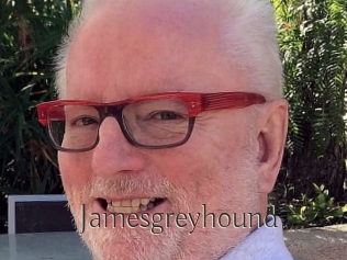 Jamesgreyhound