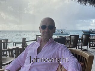 Jamiewright