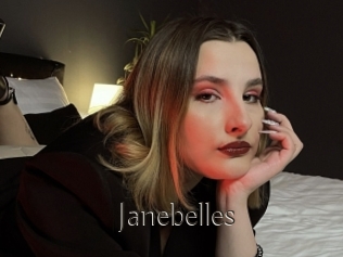 Janebelles