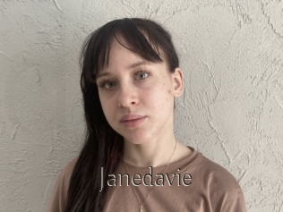 Janedavie