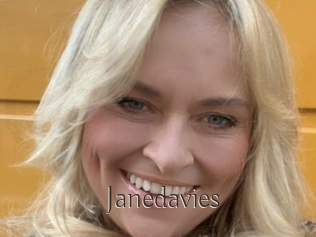 Janedavies