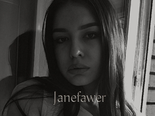 Janefawer