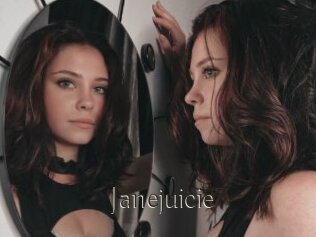 Janejuicie