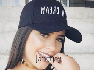 Janetjay
