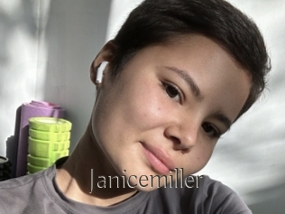 Janicemiller