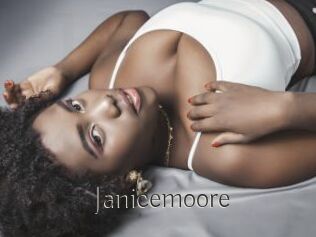 Janicemoore