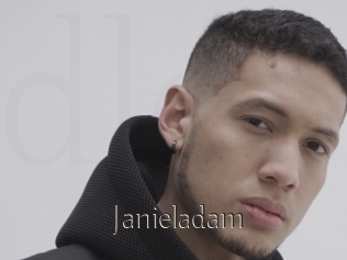 Janieladam