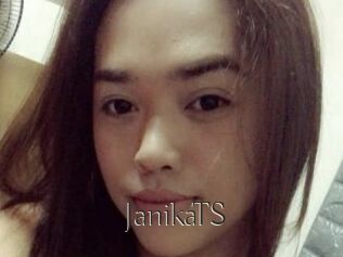 JanikaTS