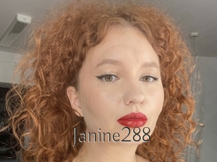 Janine288