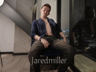 Jaredmiller