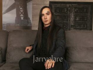 Jarryclare
