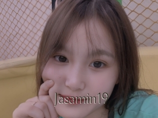 Jasamin19