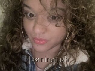Jasmincrush