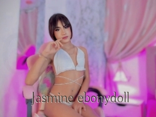 Jasmine_ebonydoll
