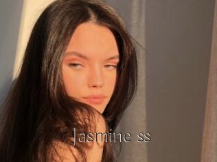 Jasmine_ss