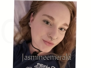 Jasmineemerald