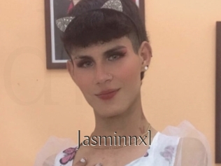 Jasminnxl