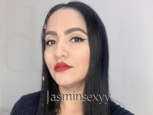 Jasminsexyy