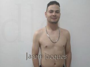 Jason_jacques