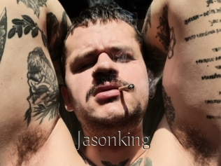 Jasonking